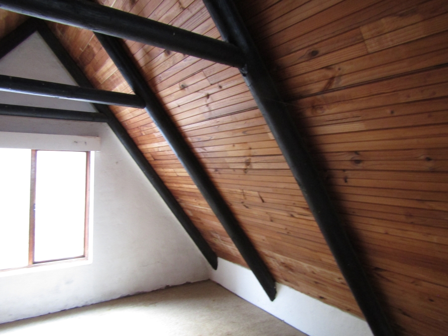 4 Bedroom Property for Sale in Panorama Eastern Cape